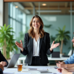 Pourquoi l'innovation redéfinit-elle les entreprises ?