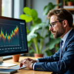 Comprendre les mécanismes de l'économie durable