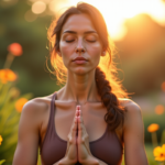 Cultivez votre harmonie intérieure et trouvez l'équilibre parfait