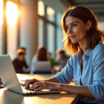Plateforme freelance : comment transformer vos compétences digitales en opportunités
