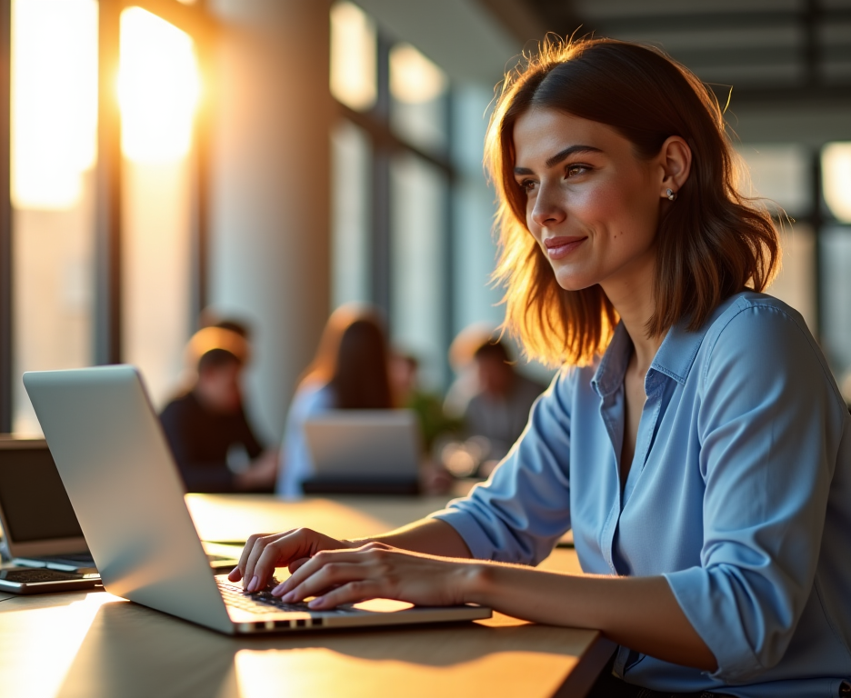 Plateforme freelance : comment transformer vos compétences digitales en opportunités