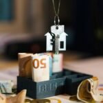 investissement locatif