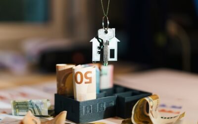 investissement locatif