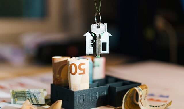 investissement locatif