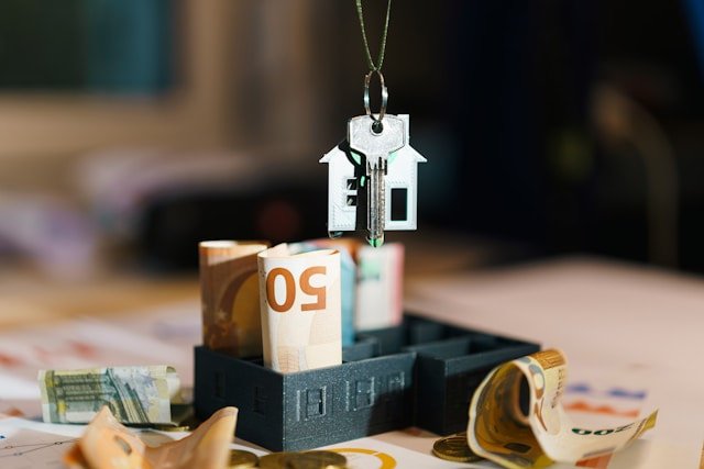 investissement locatif