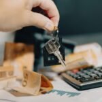 immobilier locatif