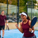 Prix construction terrain de padel