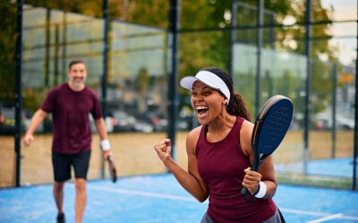 Prix construction terrain de padel