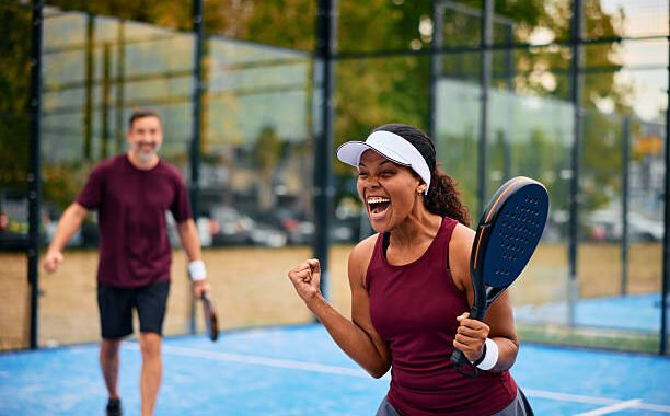 Prix construction terrain de padel