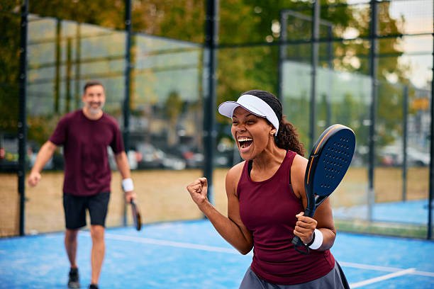 Prix construction terrain de padel