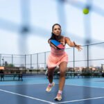 Devis construction terrain de padel