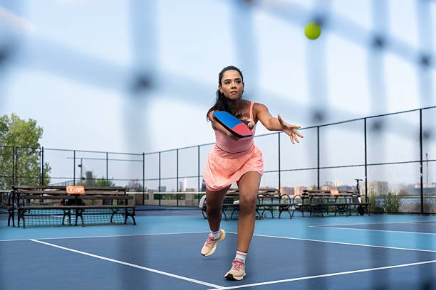 Devis construction terrain de padel