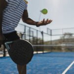 Prix construction terrain de padel