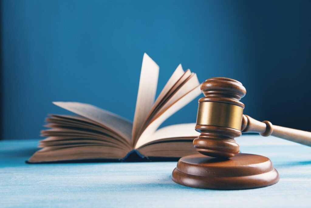 Mineur victime : accompagnement juridique