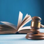 Mineur victime : accompagnement juridique