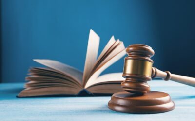 Mineur victime : accompagnement juridique