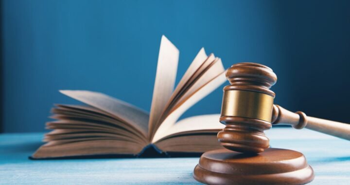 Mineur victime : accompagnement juridique