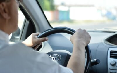 assurance vtc