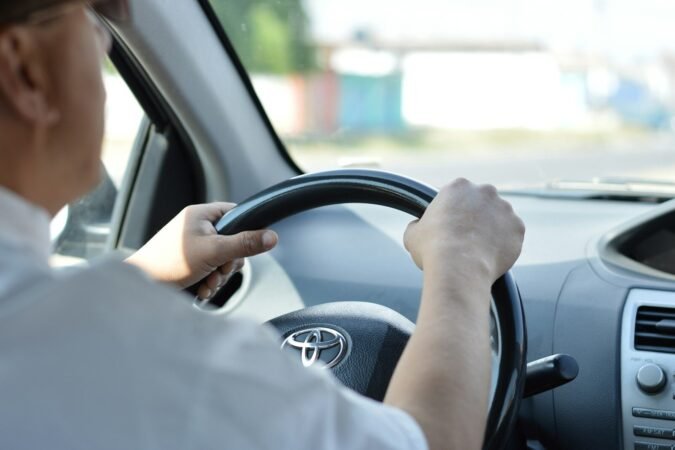 assurance vtc