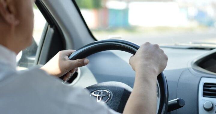 assurance vtc