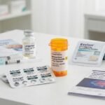 maladie d'Alzheimer