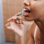 préserver ses dents