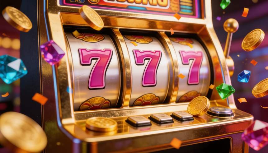 GoldbetCasino