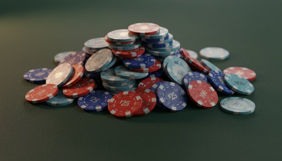 Instasino app