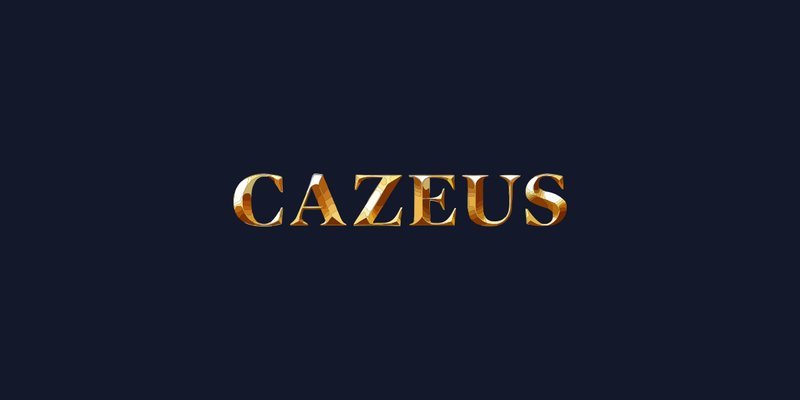 France - cazeus application France - cazeus application