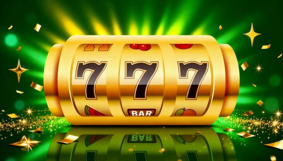 Binobet casino