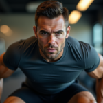 Quel est le meilleur pré-workout pour améliorer ses performances ?