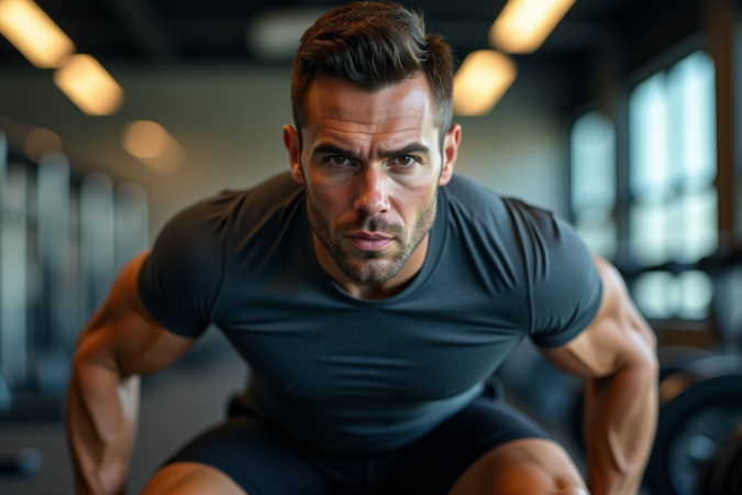 Quel est le meilleur pré-workout pour améliorer ses performances ?