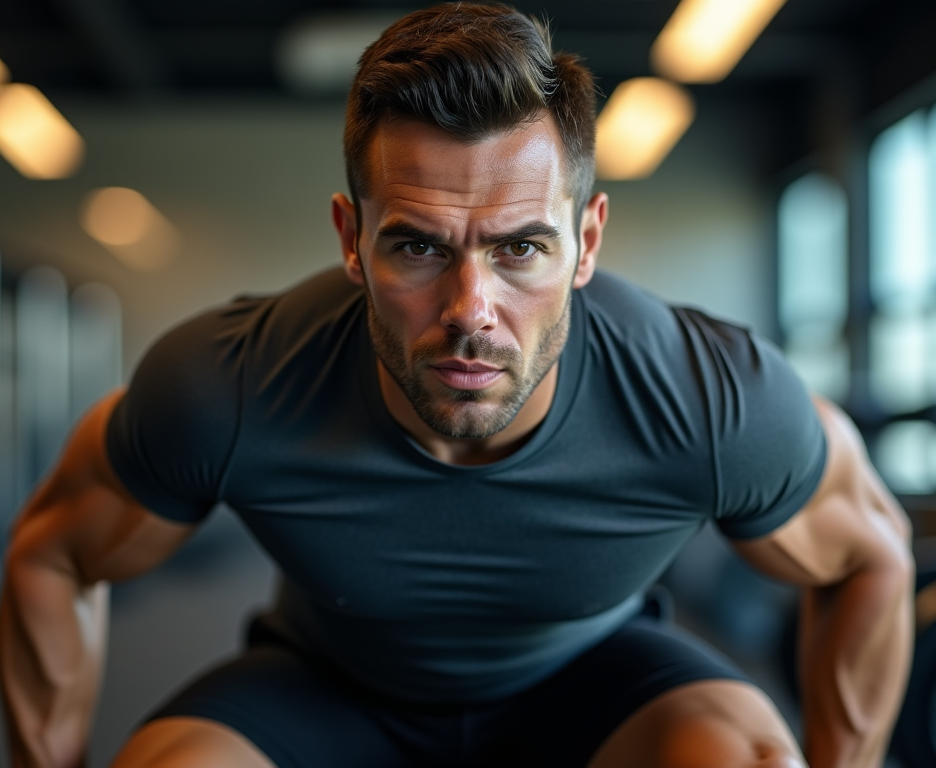 Quel est le meilleur pré-workout pour améliorer ses performances ?